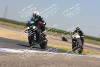 media/Jul-15-2023-Pacific Track Time (Sat) [[e7ae6abf1a]]/Group A/12pm (Wheelie Bump)/